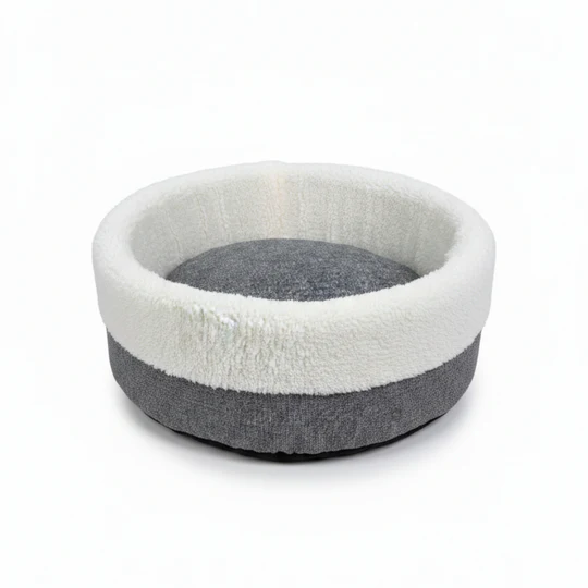 Pofito Kedi&Köpek Yatağı