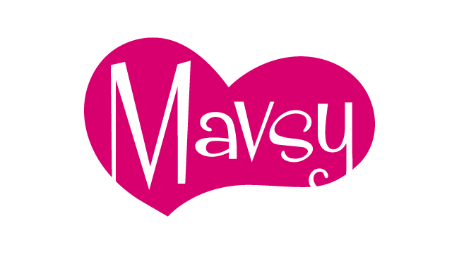 Mavsy