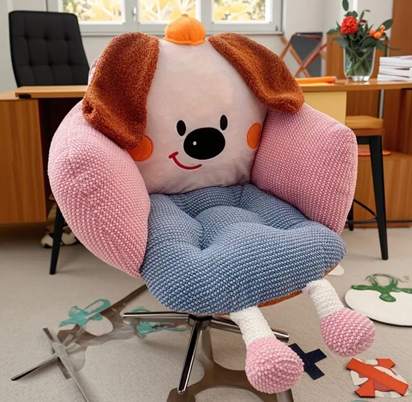 Evcil Hayvan Yatağı