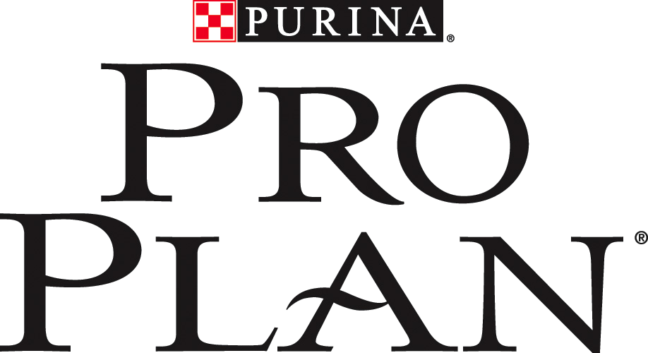Proplan