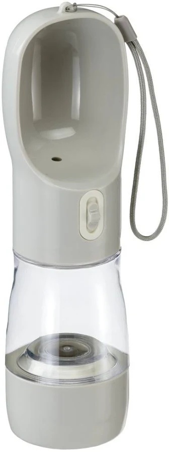 Beavis Çiş Eğitim Pedi