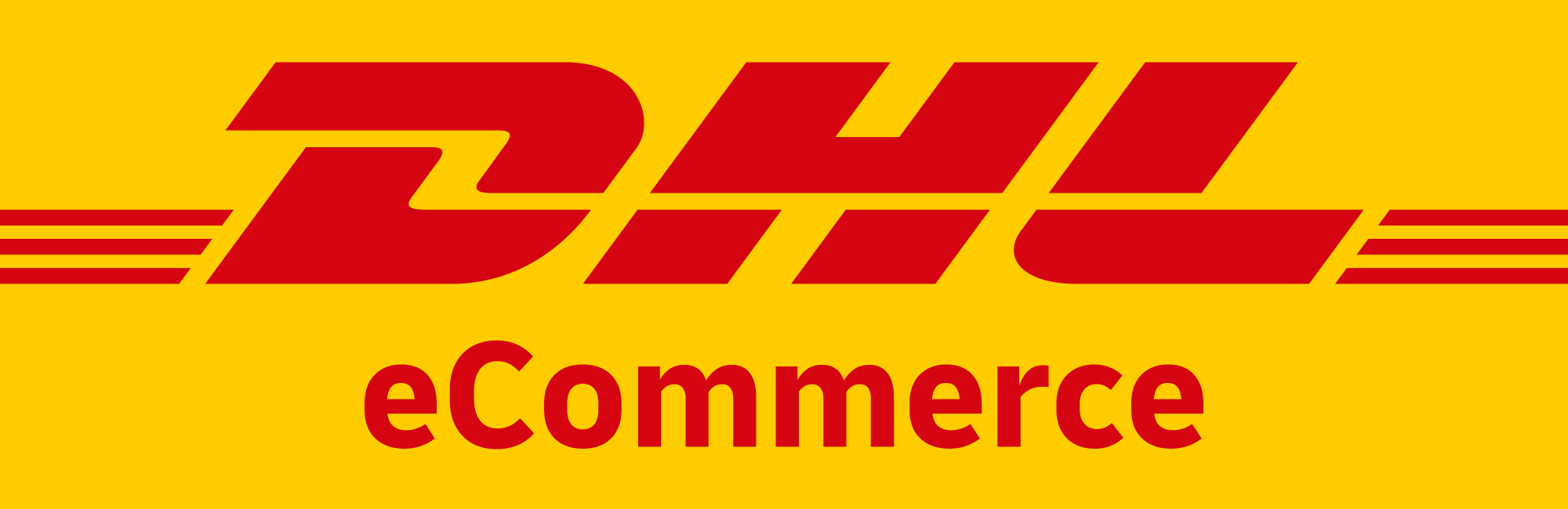 DHL (MNG Kargo)