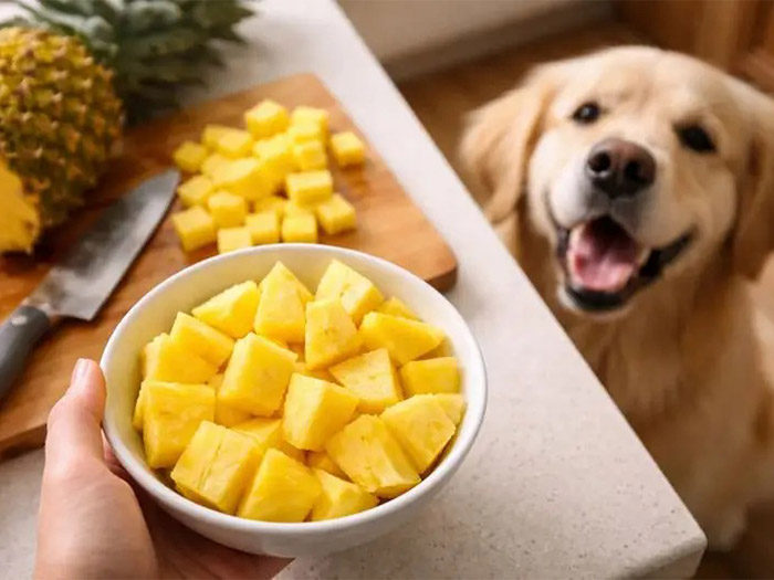 kopekler-ananas-yer-mi