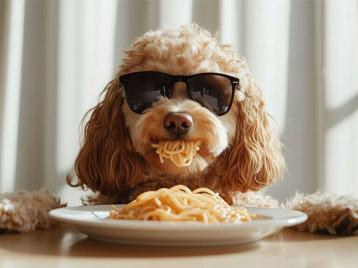 kopekler-mama-yermi-2