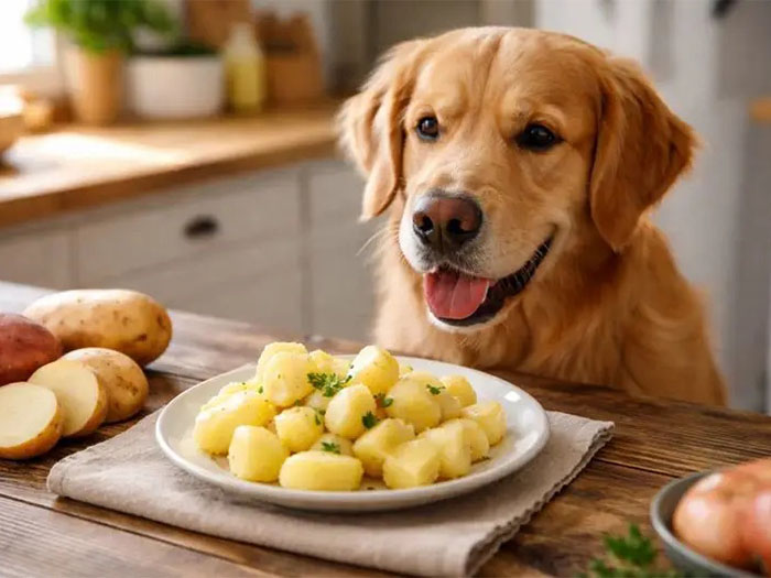 kopekler-patates-yermi-1