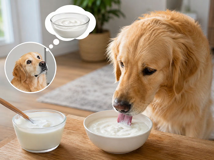 kopekler-yogurt-yer-mi-1