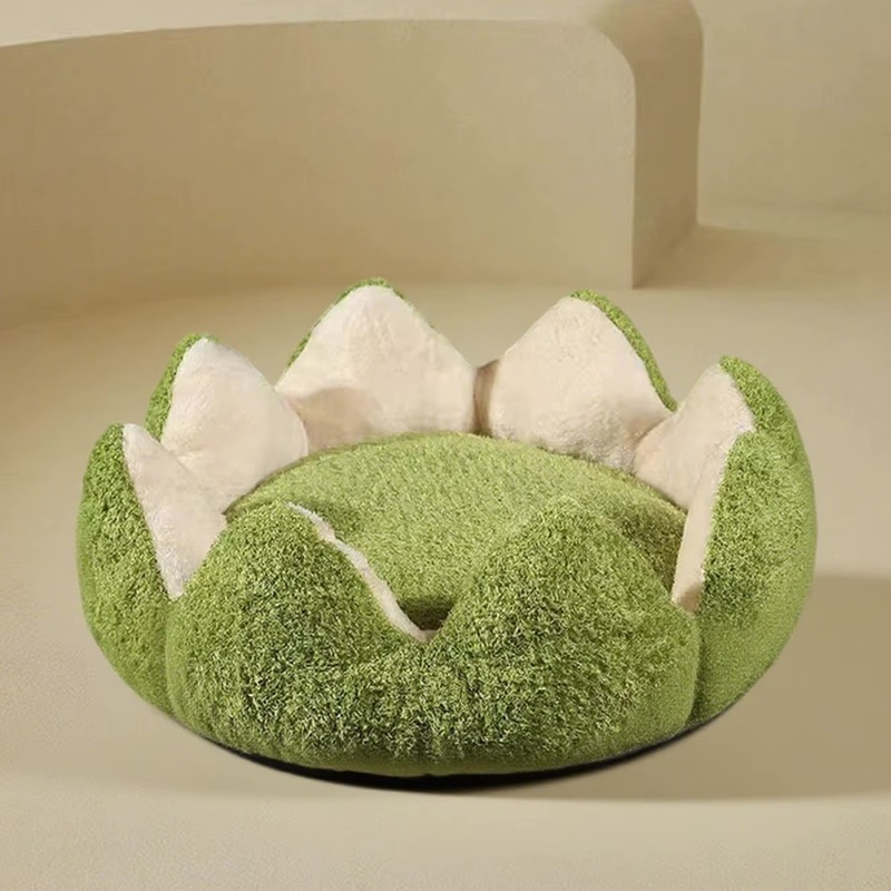 Evcil Hayvan Yatağı